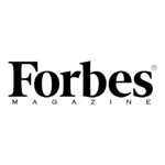 Forbes-Magazine