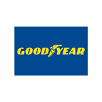 GoodyearTyres