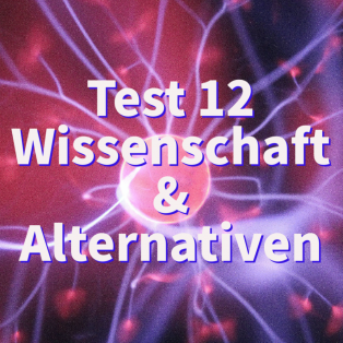 Test 12 (1)